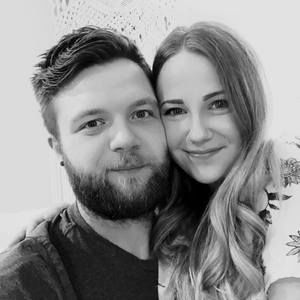 Meet your Posher, Kara